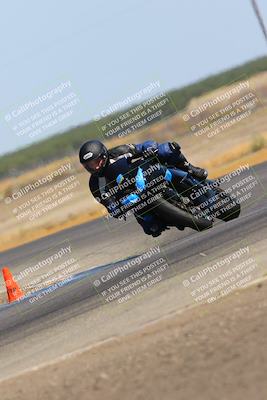 media/Aug-06-2022-TrackDaz (Sat) [[50c3adb17c]]/Group B/Sweeper (1020am)/
